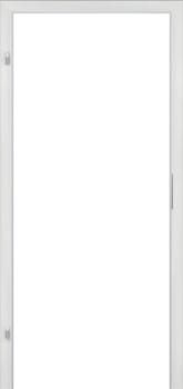 CPL Greyline DA NUR Zarge